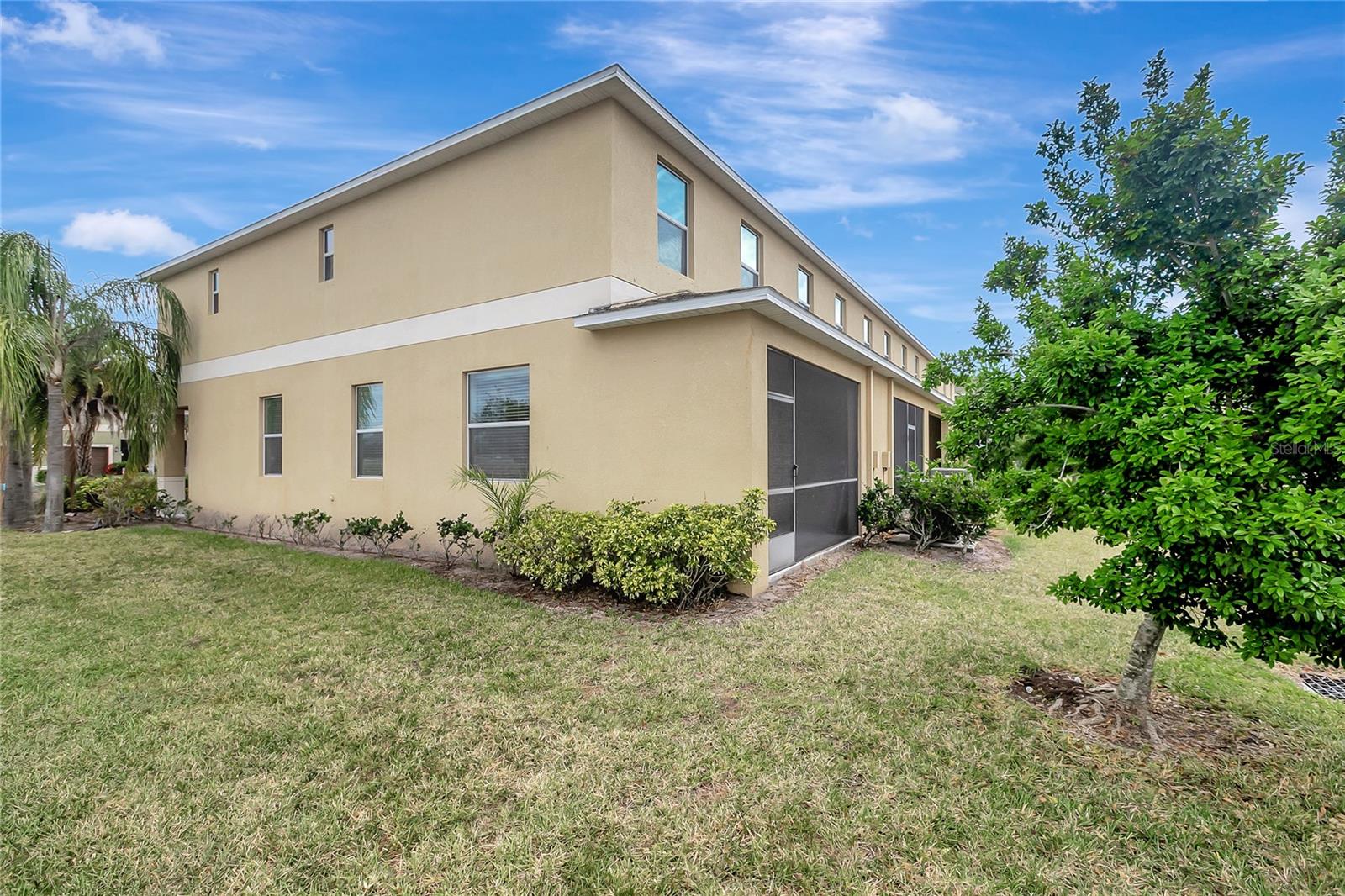 2227 GOLDEN FALCON DR, RUSKIN, FL, 33570
