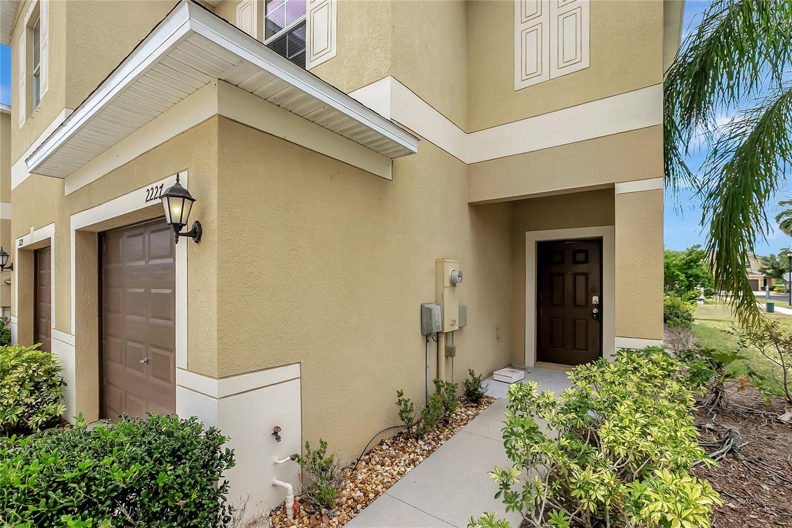 2227 GOLDEN FALCON DR, RUSKIN, FL, 33570