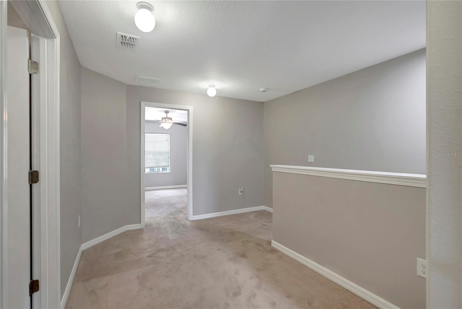 2227 GOLDEN FALCON DR, RUSKIN, FL, 33570