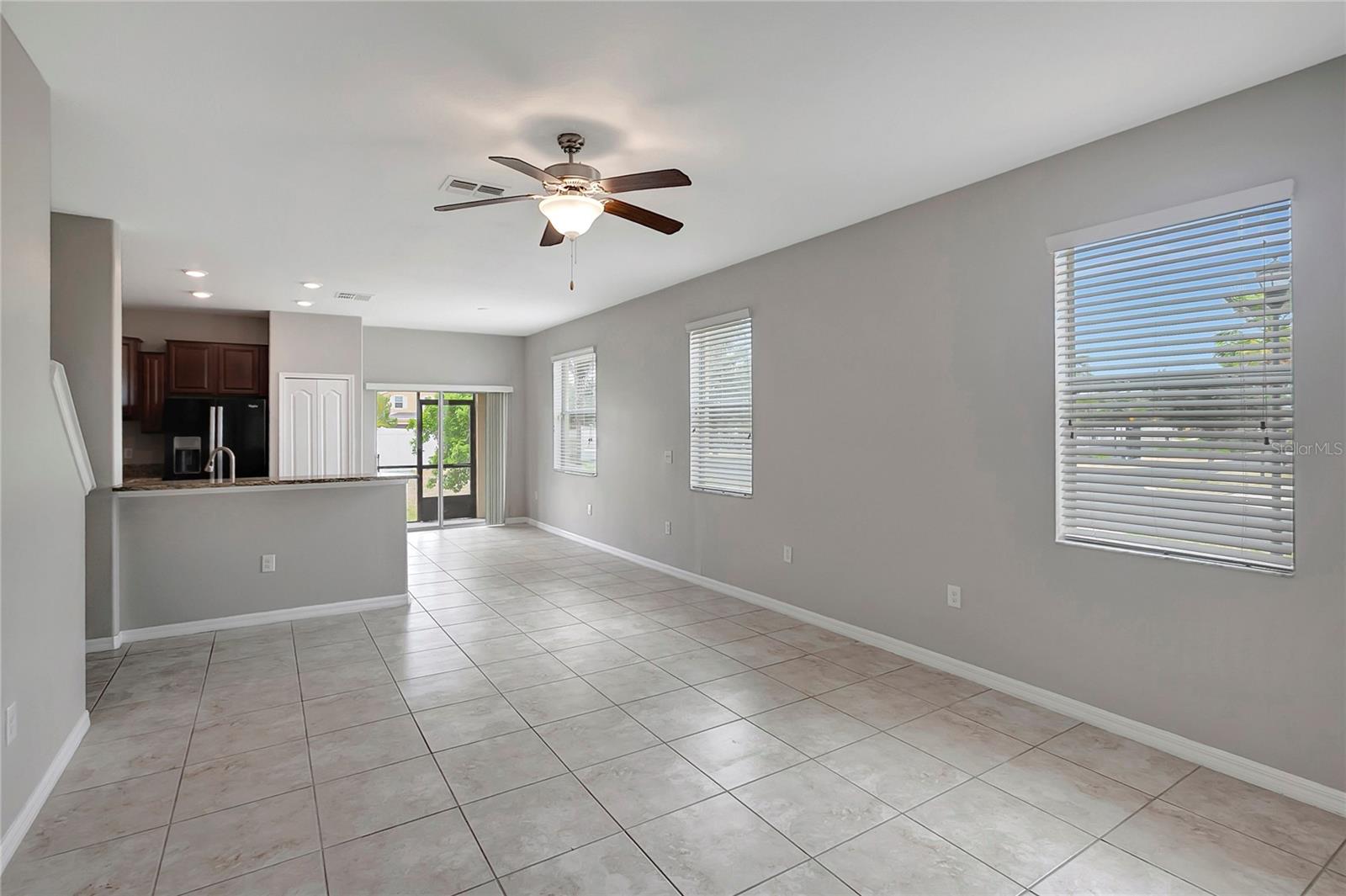 2227 GOLDEN FALCON DR, RUSKIN, FL, 33570