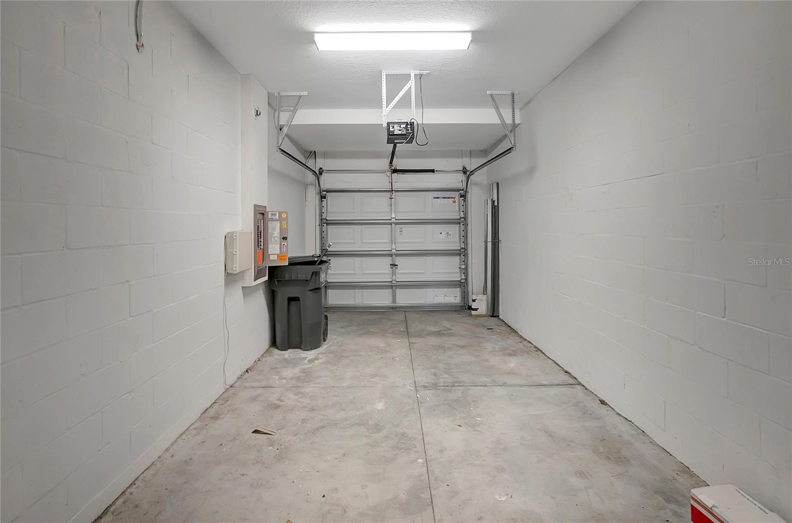 2227 GOLDEN FALCON DR, RUSKIN, FL, 33570