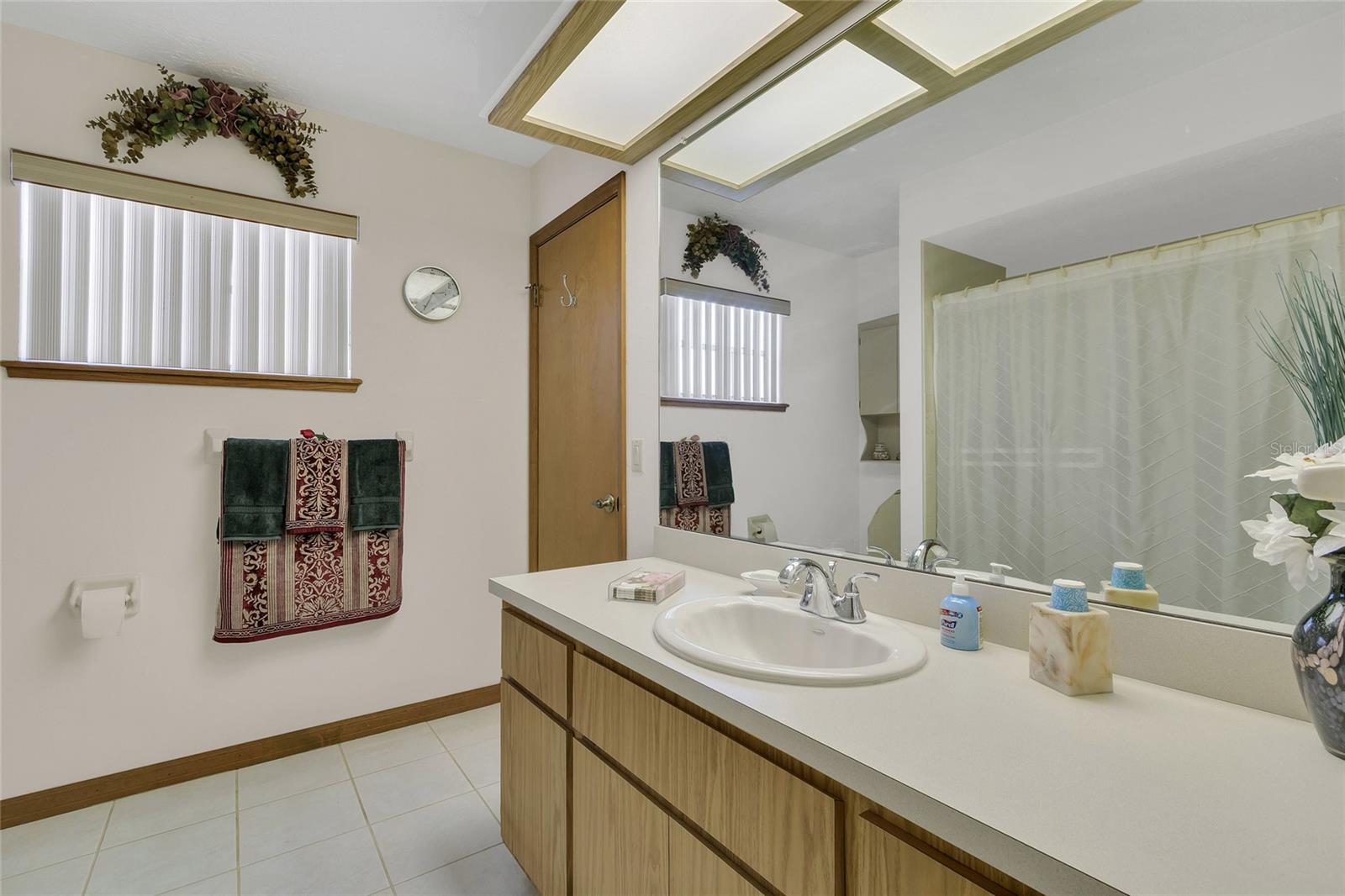 6336 ALDERWOOD ST, SPRING HILL, FL, 34606