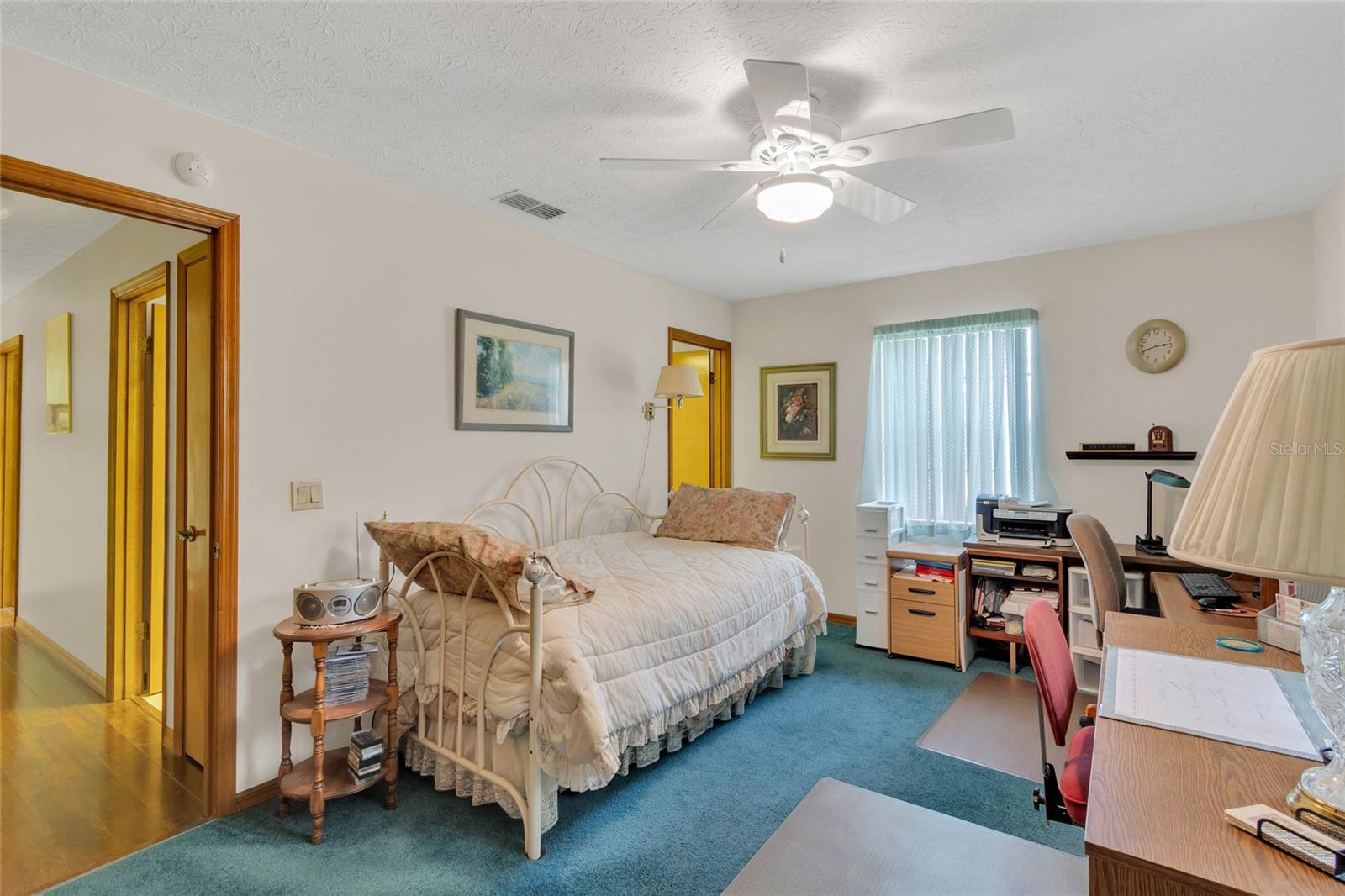 6336 ALDERWOOD ST, SPRING HILL, FL, 34606