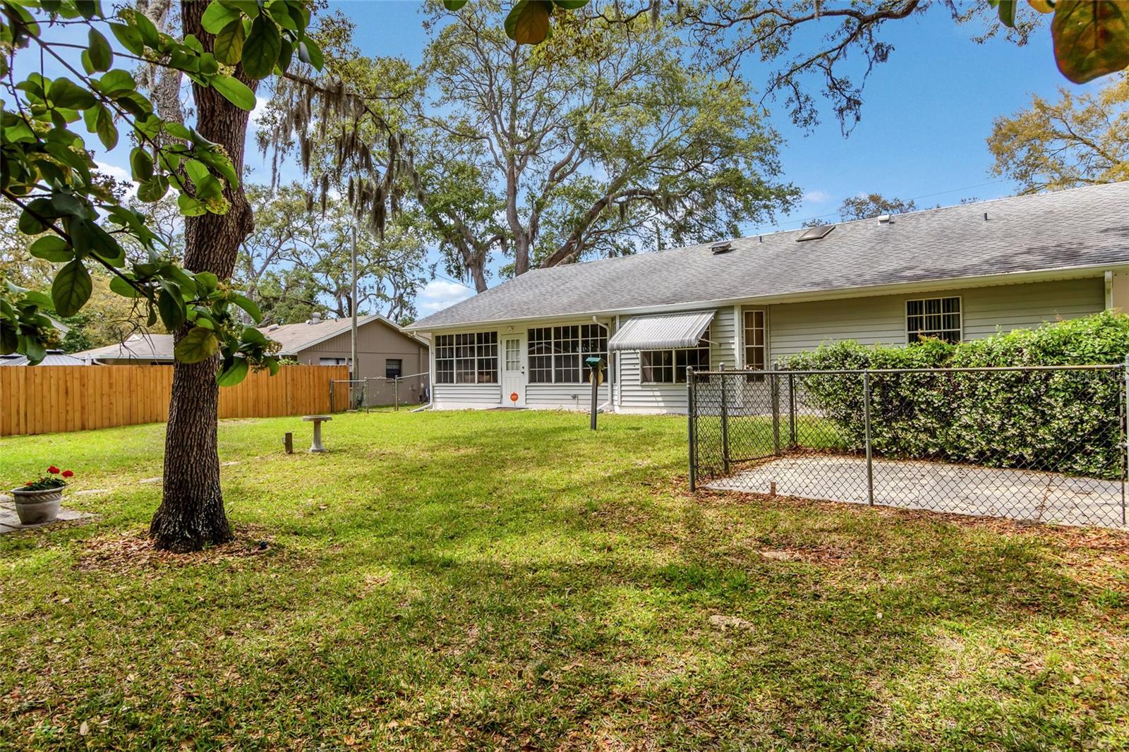 6336 ALDERWOOD ST, SPRING HILL, FL, 34606