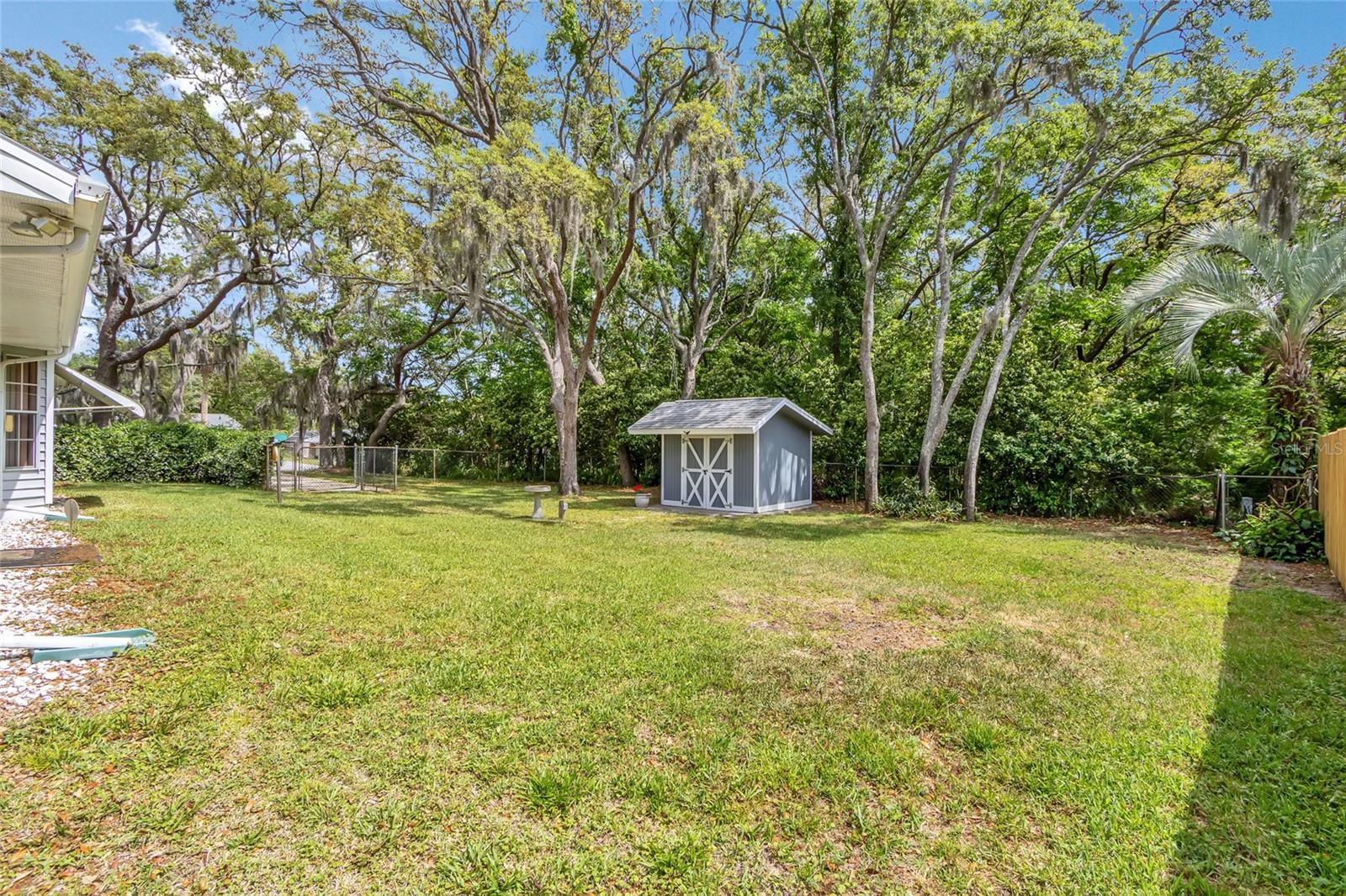 6336 ALDERWOOD ST, SPRING HILL, FL, 34606