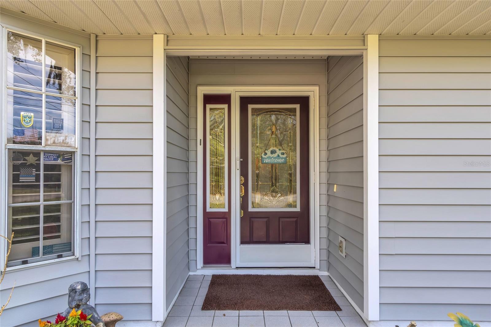 6336 ALDERWOOD ST, SPRING HILL, FL, 34606