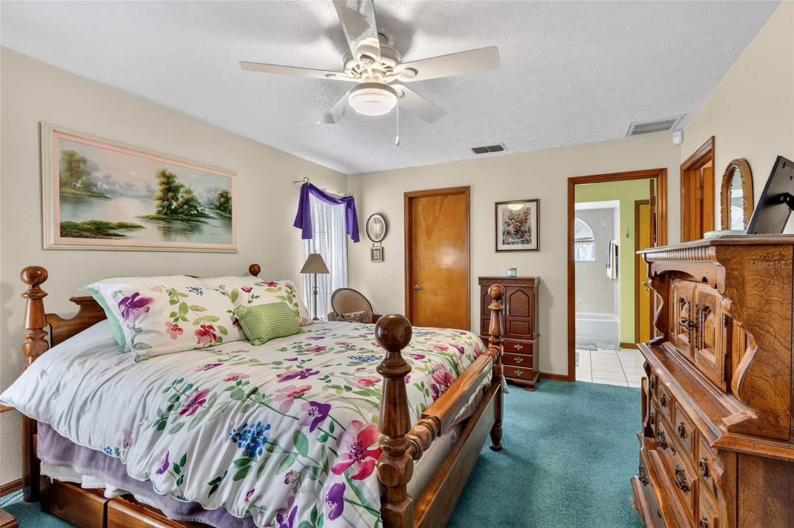 6336 ALDERWOOD ST, SPRING HILL, FL, 34606