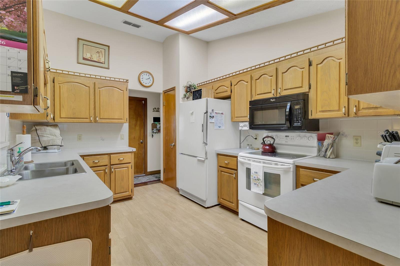 6336 ALDERWOOD ST, SPRING HILL, FL, 34606