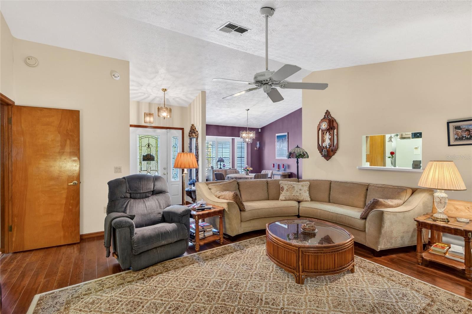 6336 ALDERWOOD ST, SPRING HILL, FL, 34606