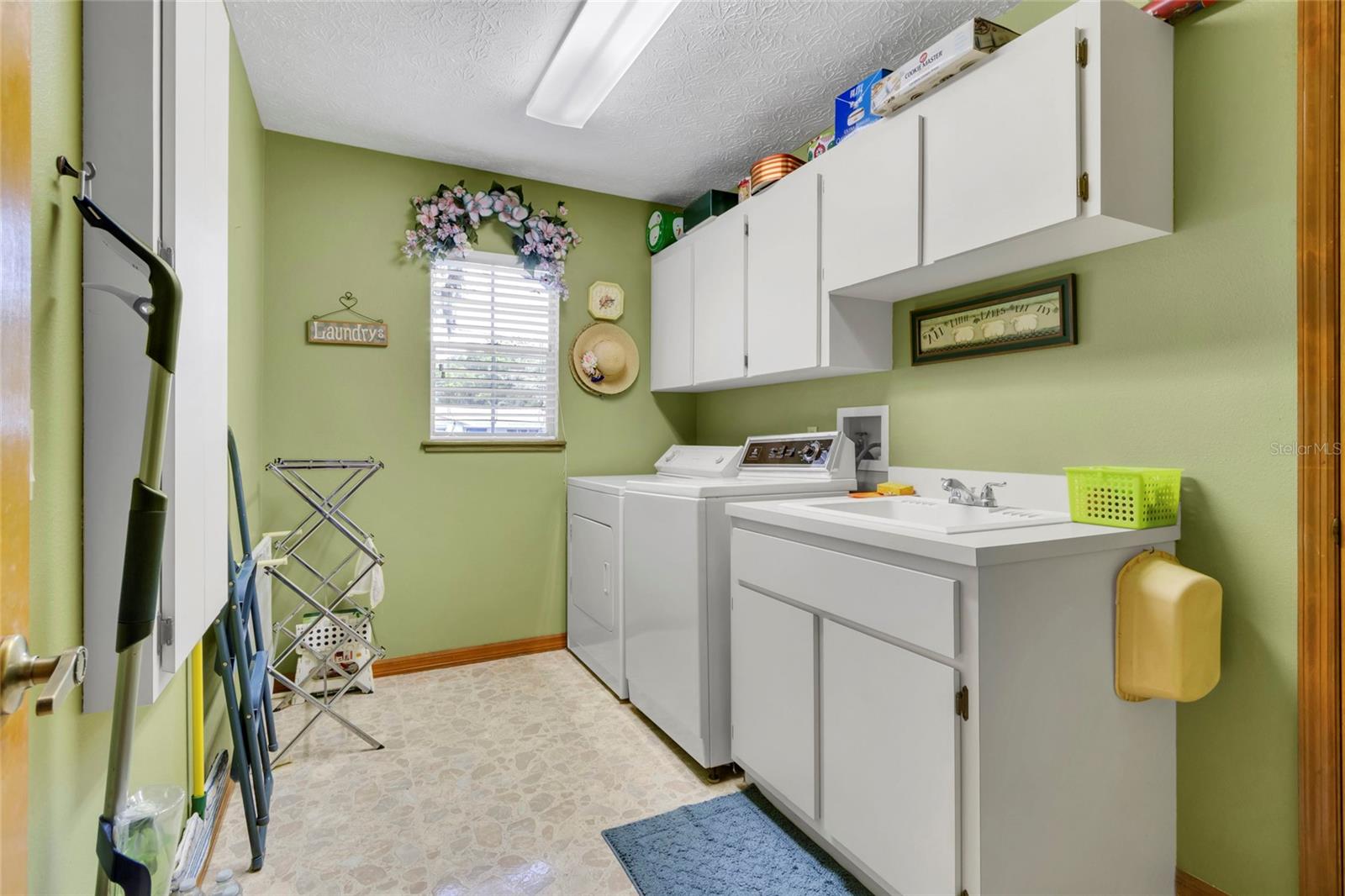 6336 ALDERWOOD ST, SPRING HILL, FL, 34606