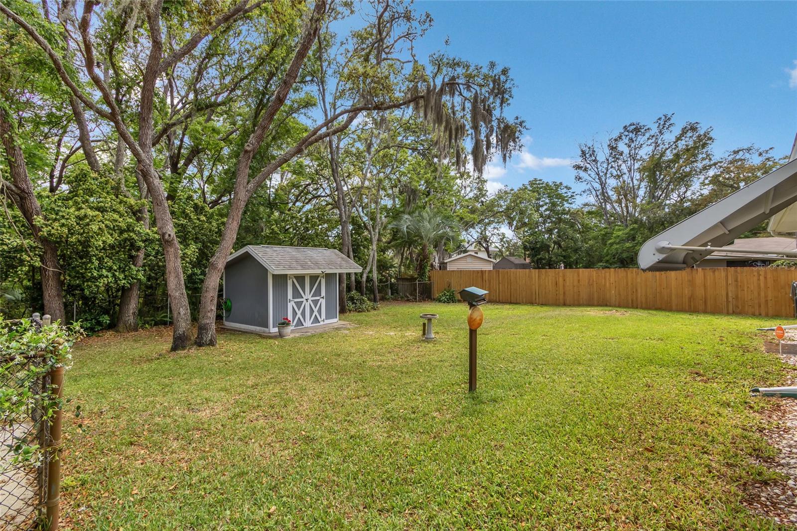 6336 ALDERWOOD ST, SPRING HILL, FL, 34606