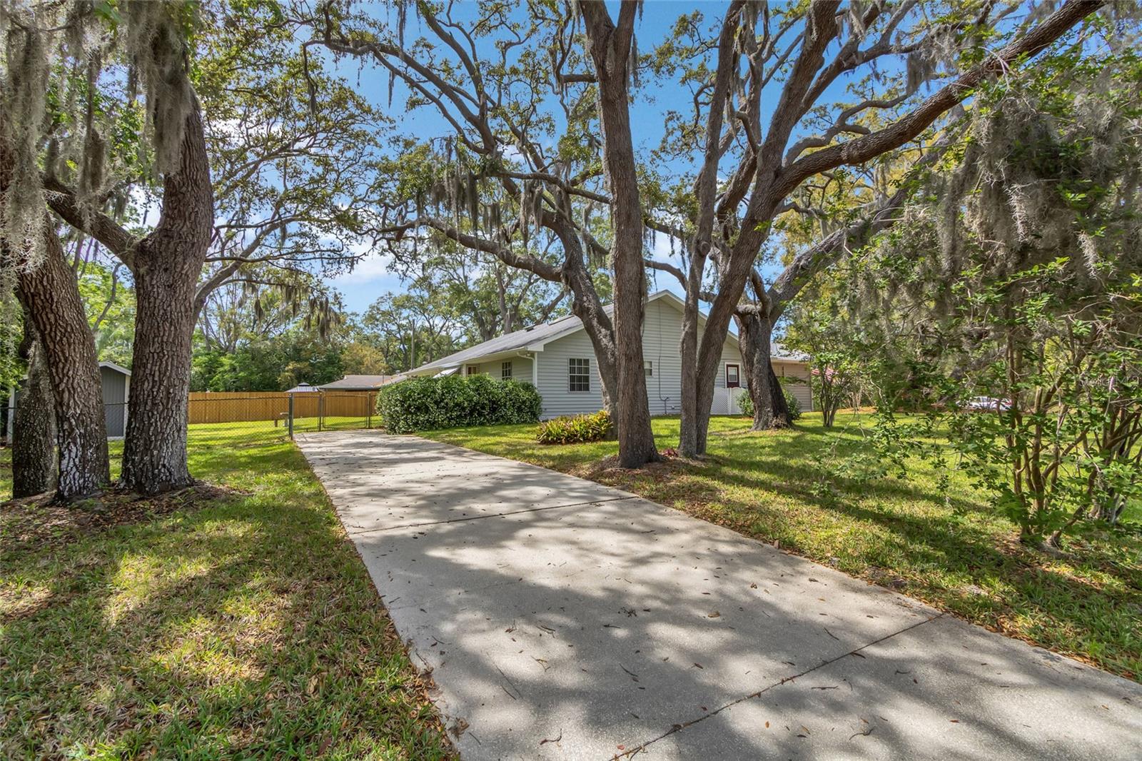 6336 ALDERWOOD ST, SPRING HILL, FL, 34606