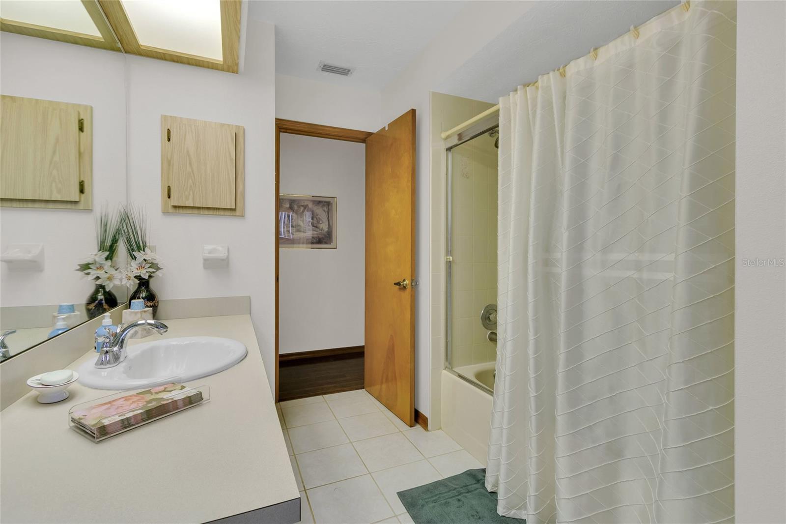 6336 ALDERWOOD ST, SPRING HILL, FL, 34606