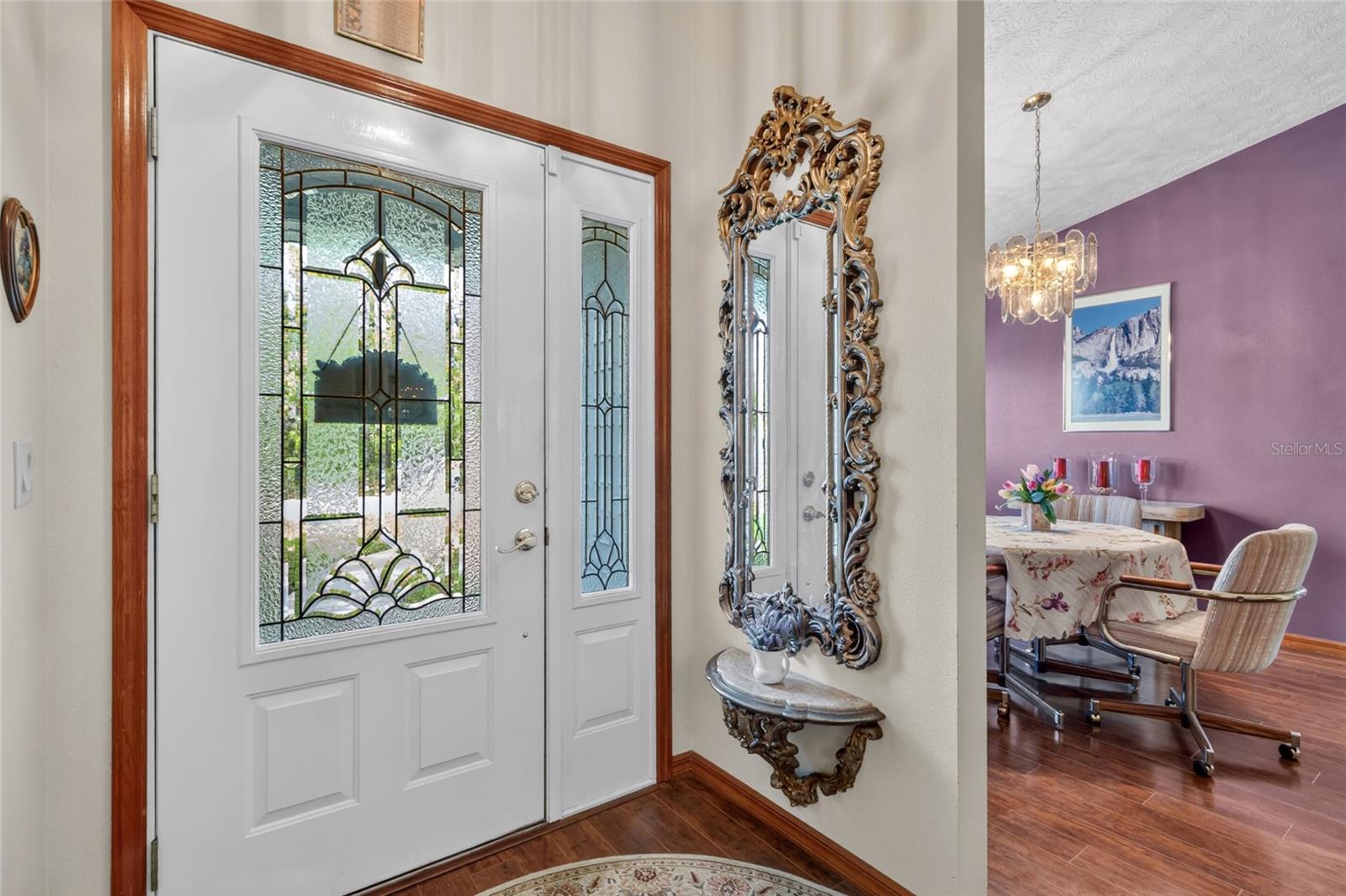 6336 ALDERWOOD ST, SPRING HILL, FL, 34606