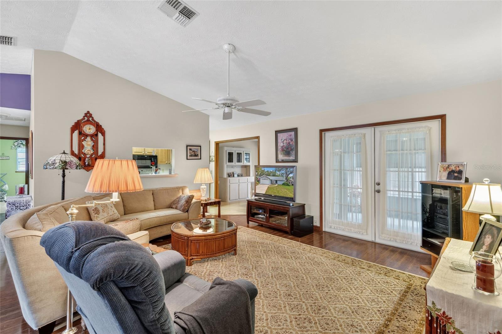 6336 ALDERWOOD ST, SPRING HILL, FL, 34606