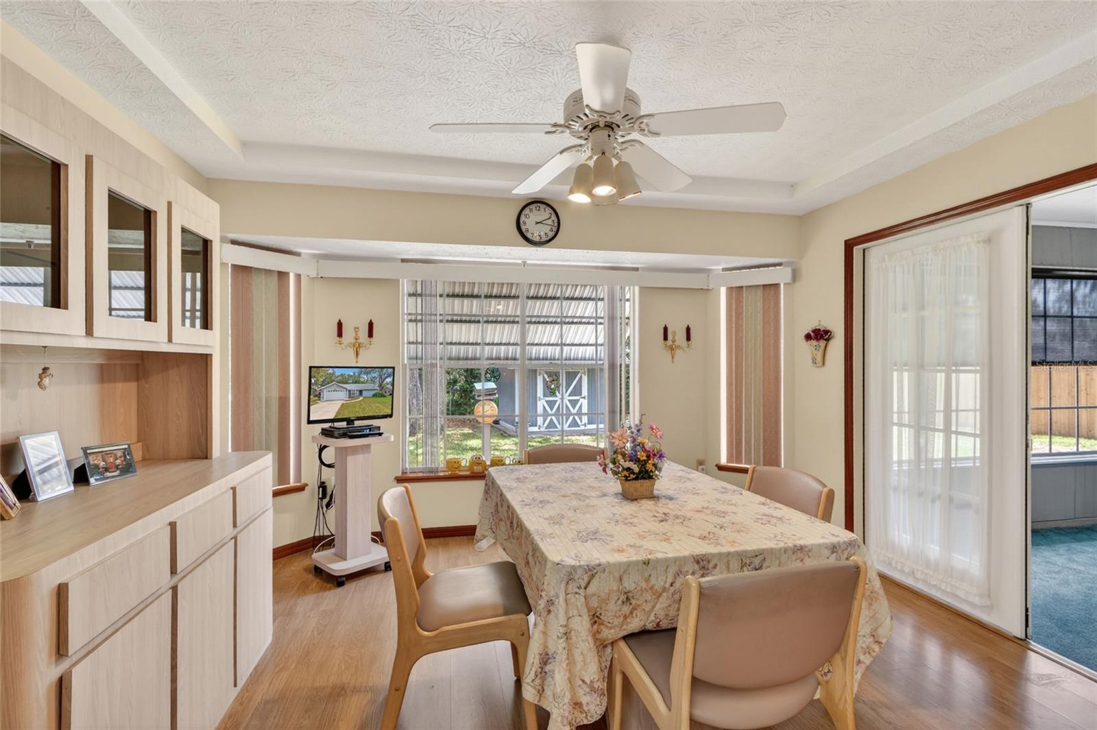 6336 ALDERWOOD ST, SPRING HILL, FL, 34606