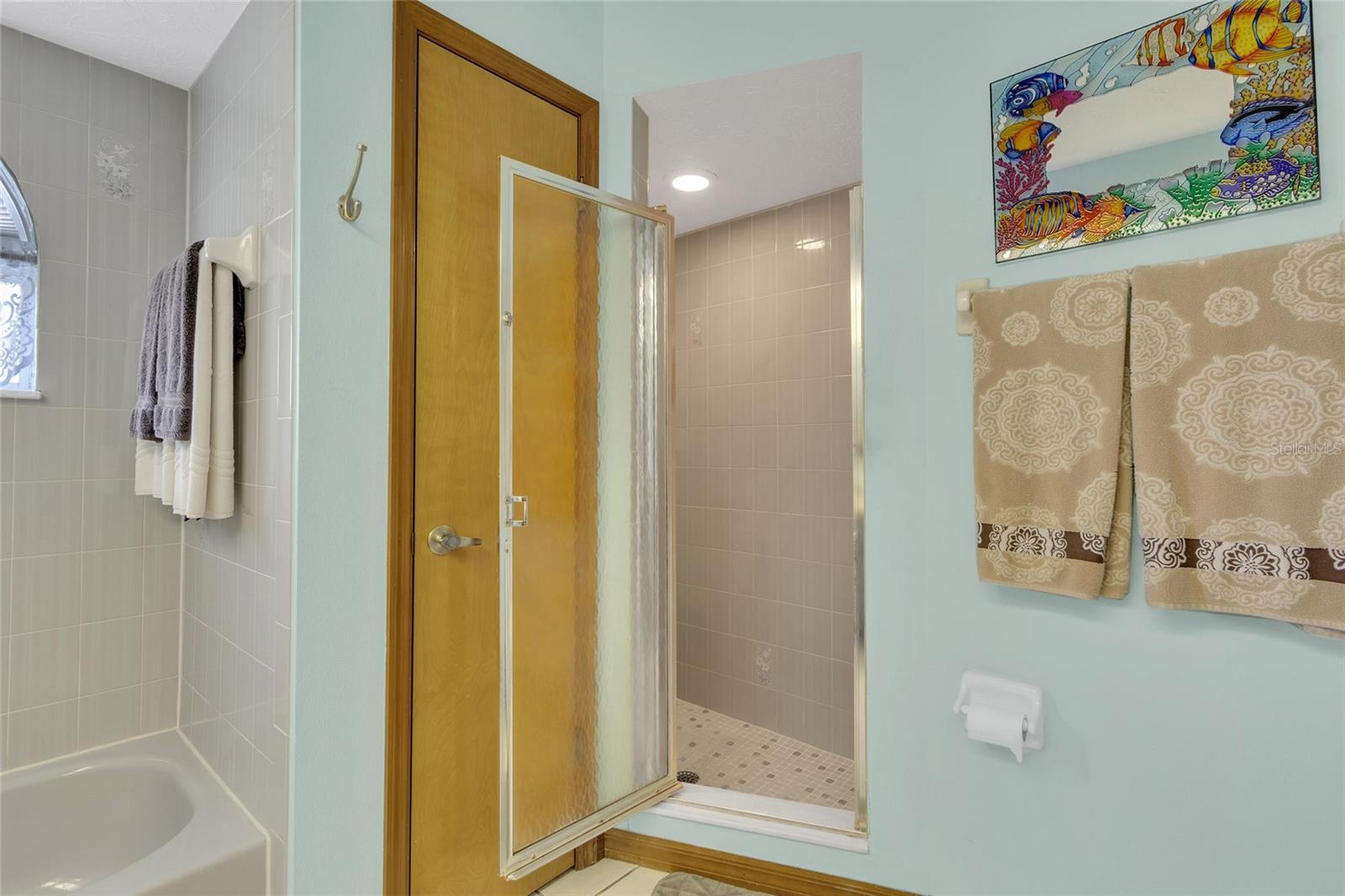 6336 ALDERWOOD ST, SPRING HILL, FL, 34606