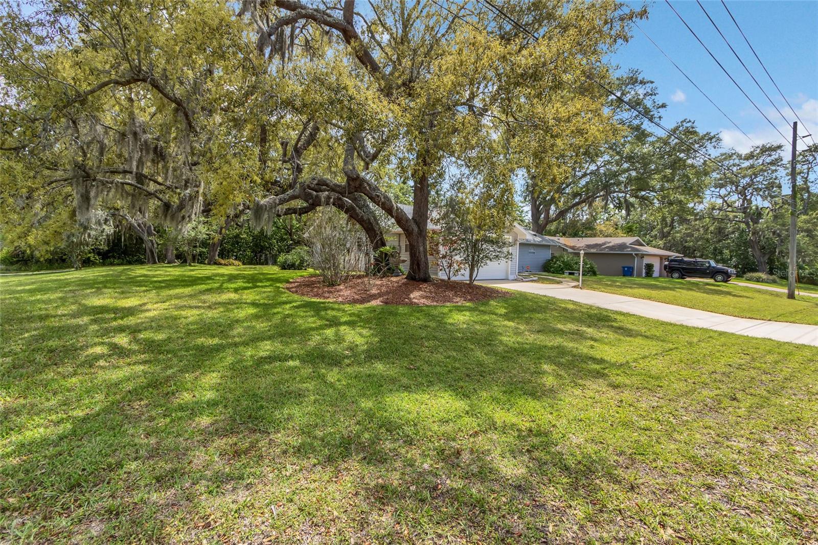 6336 ALDERWOOD ST, SPRING HILL, FL, 34606
