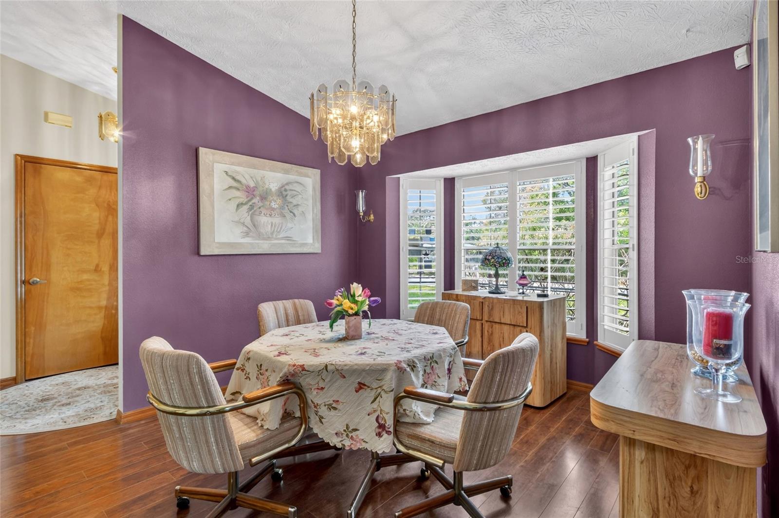 6336 ALDERWOOD ST, SPRING HILL, FL, 34606