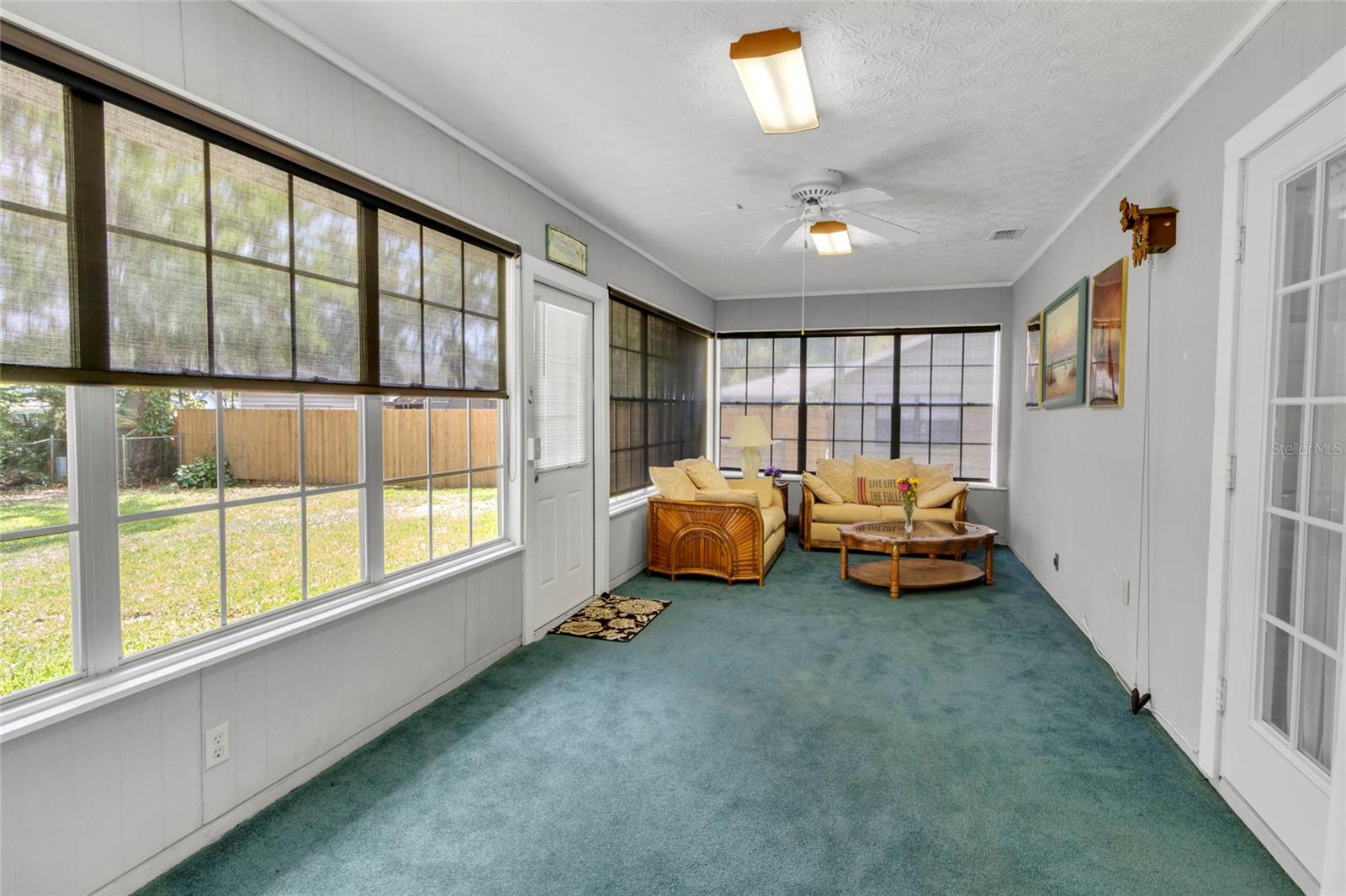 6336 ALDERWOOD ST, SPRING HILL, FL, 34606