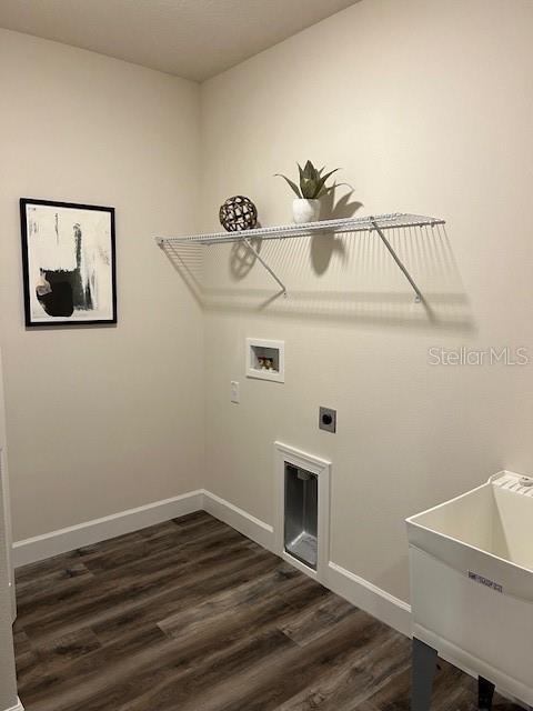 5735 DESERT ROSE PL, TAMPA, FL, 33615