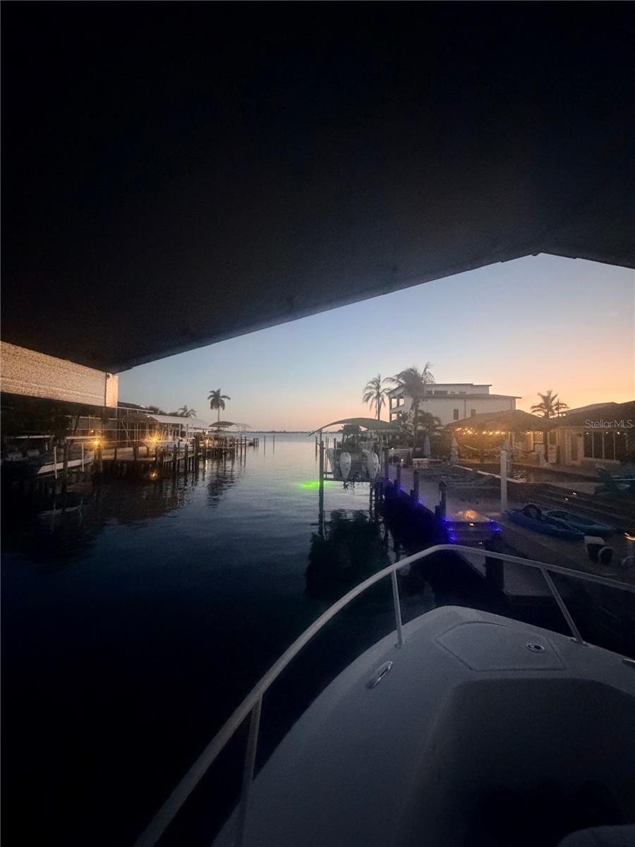 3708 ROYAL PALM DR, BRADENTON, FL, 34210