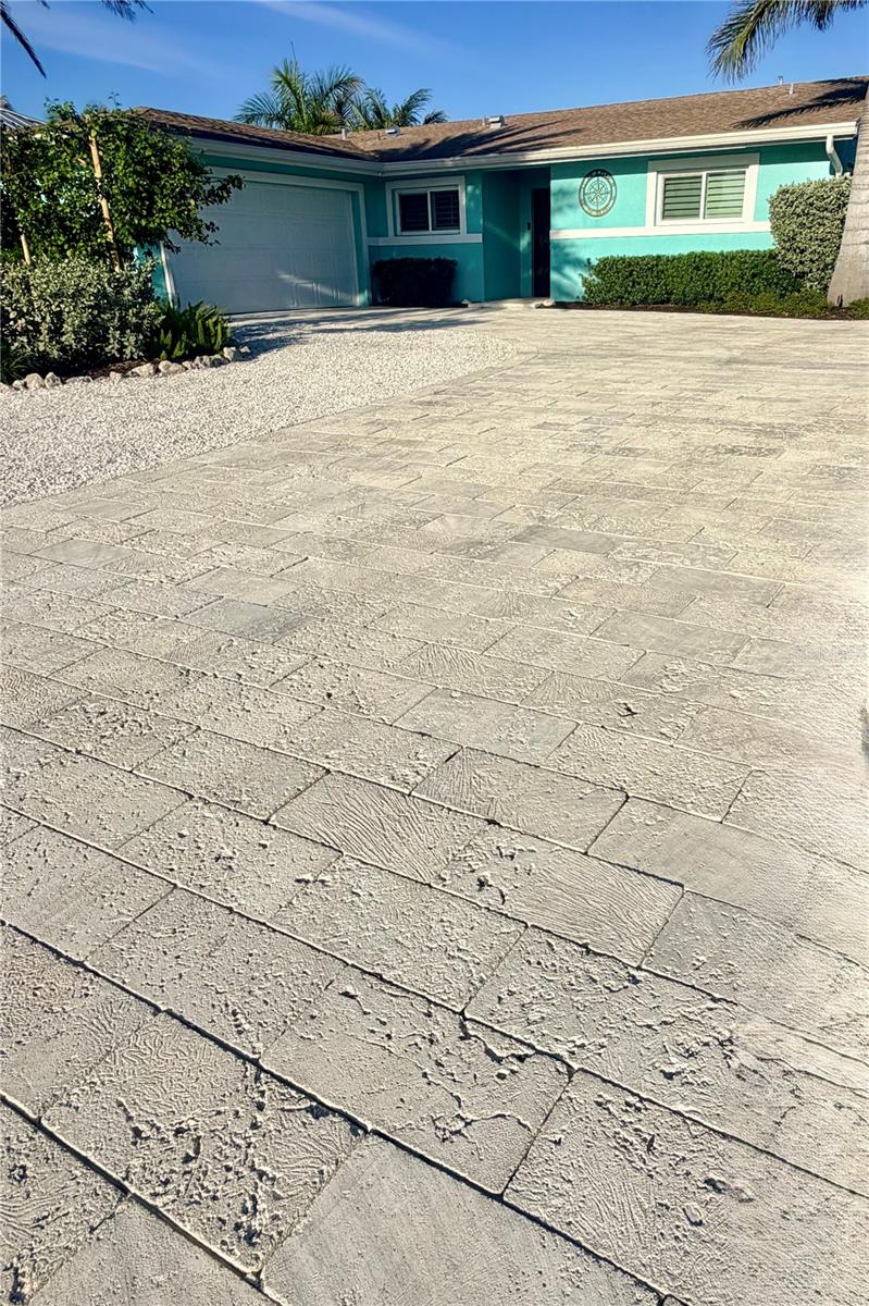 3708 ROYAL PALM DR, BRADENTON, FL, 34210