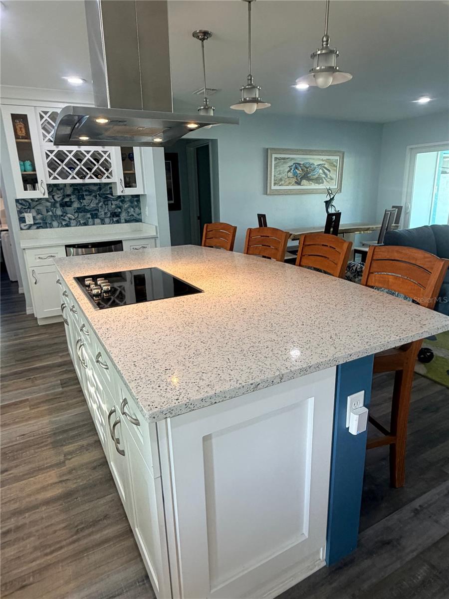 3708 ROYAL PALM DR, BRADENTON, FL, 34210