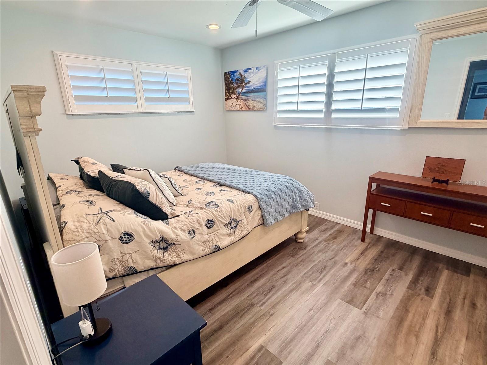 3708 ROYAL PALM DR, BRADENTON, FL, 34210