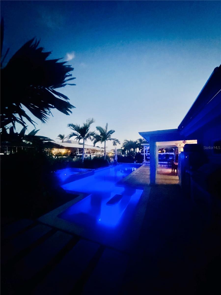 3708 ROYAL PALM DR, BRADENTON, FL, 34210