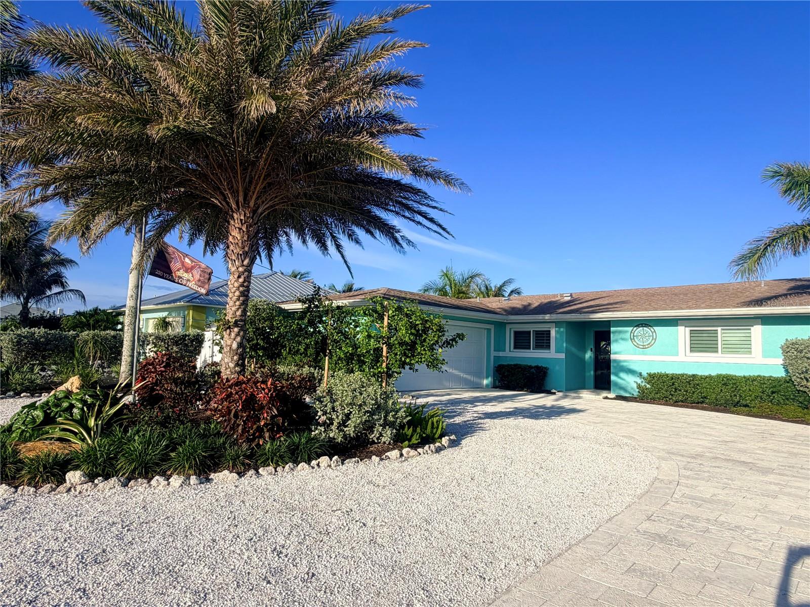 3708 ROYAL PALM DR, BRADENTON, FL, 34210