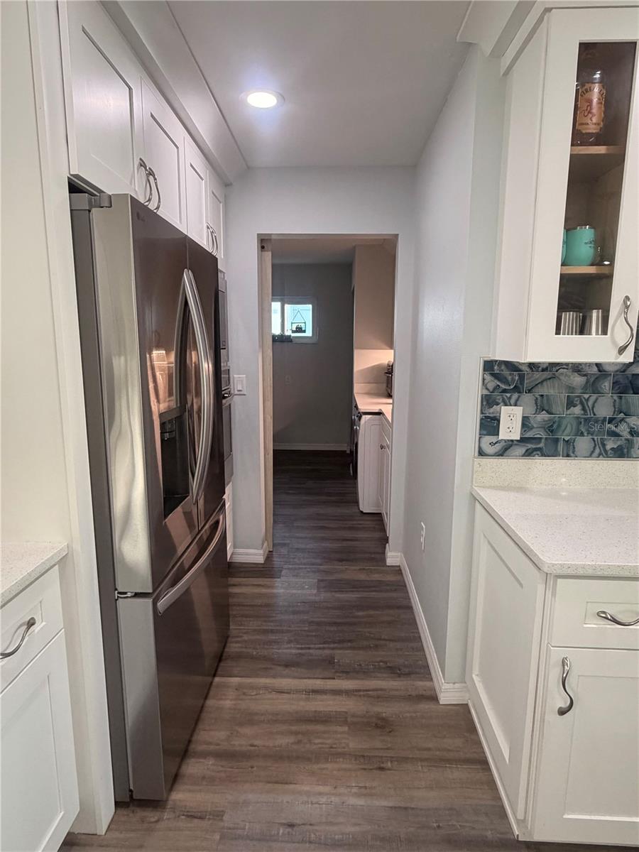 3708 ROYAL PALM DR, BRADENTON, FL, 34210