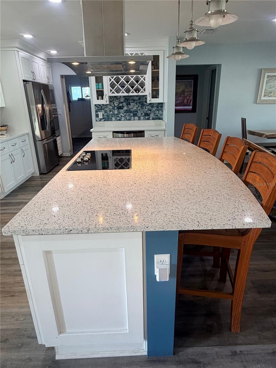 3708 ROYAL PALM DR, BRADENTON, FL, 34210