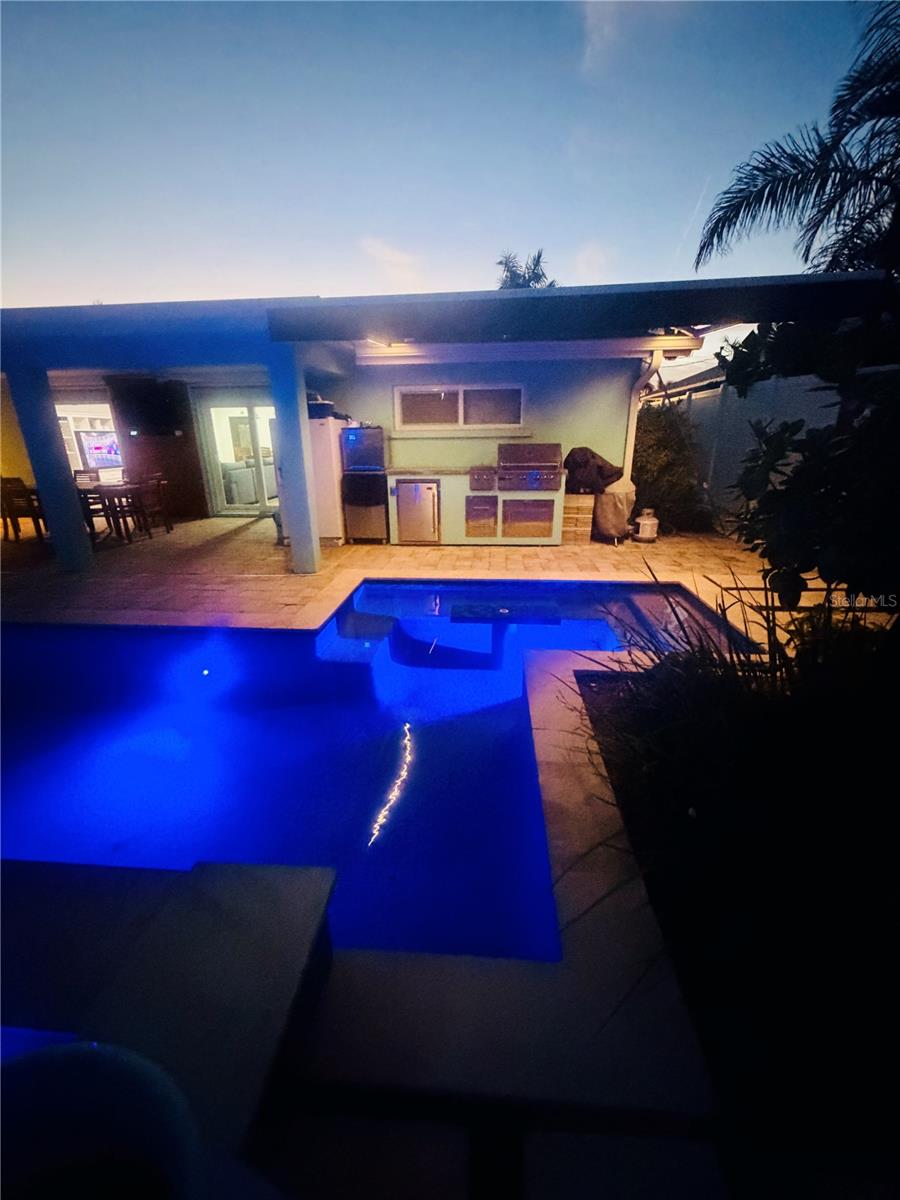 3708 ROYAL PALM DR, BRADENTON, FL, 34210