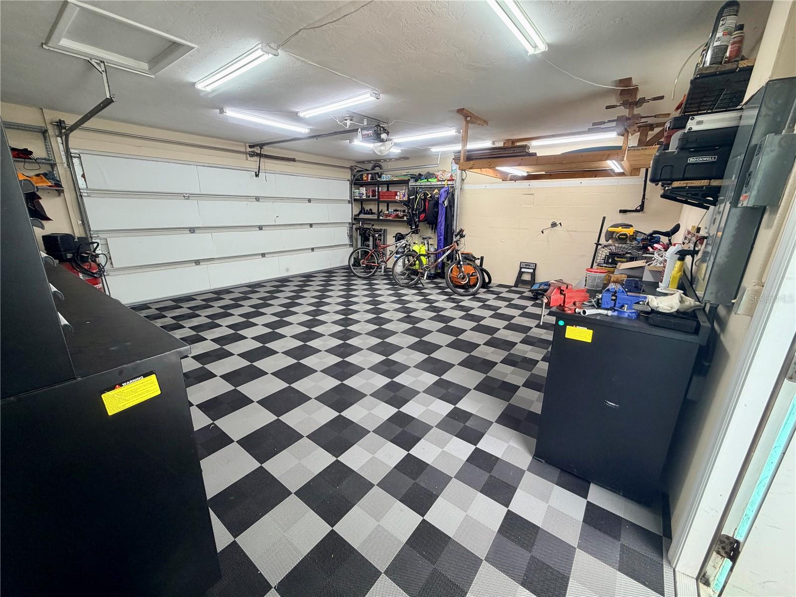 3708 ROYAL PALM DR, BRADENTON, FL, 34210