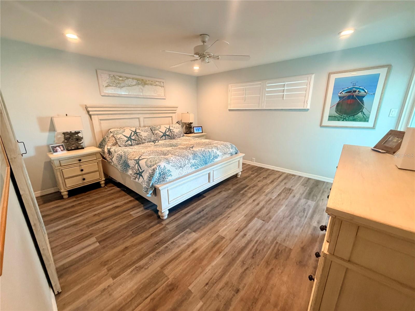 3708 ROYAL PALM DR, BRADENTON, FL, 34210