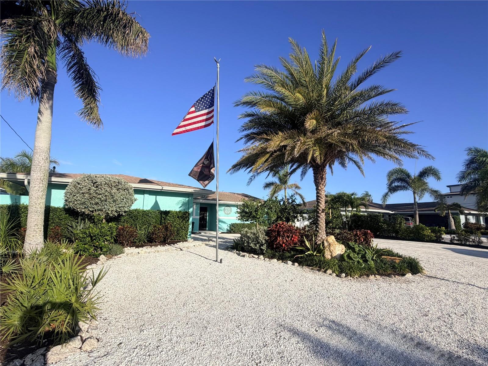 3708 ROYAL PALM DR, BRADENTON, FL, 34210