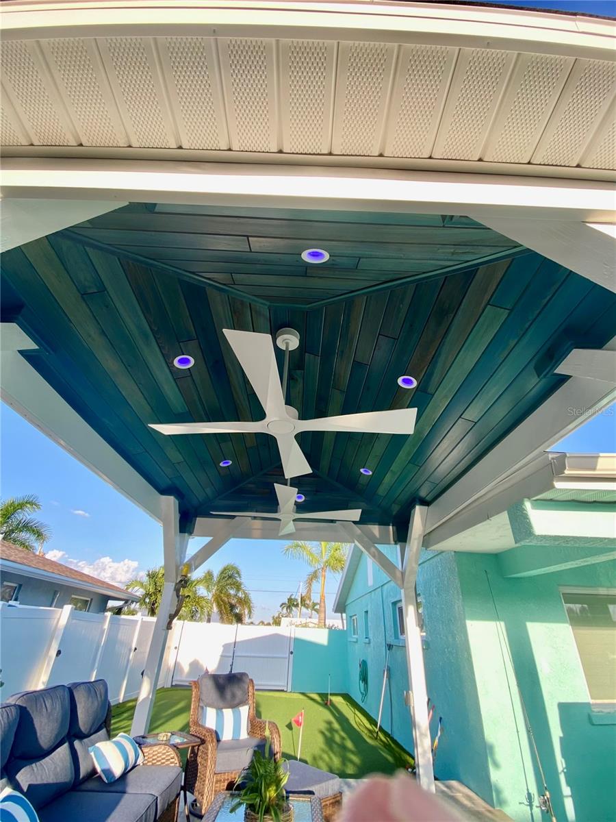 3708 ROYAL PALM DR, BRADENTON, FL, 34210