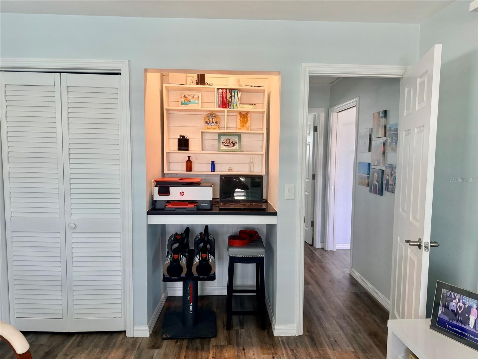 3708 ROYAL PALM DR, BRADENTON, FL, 34210