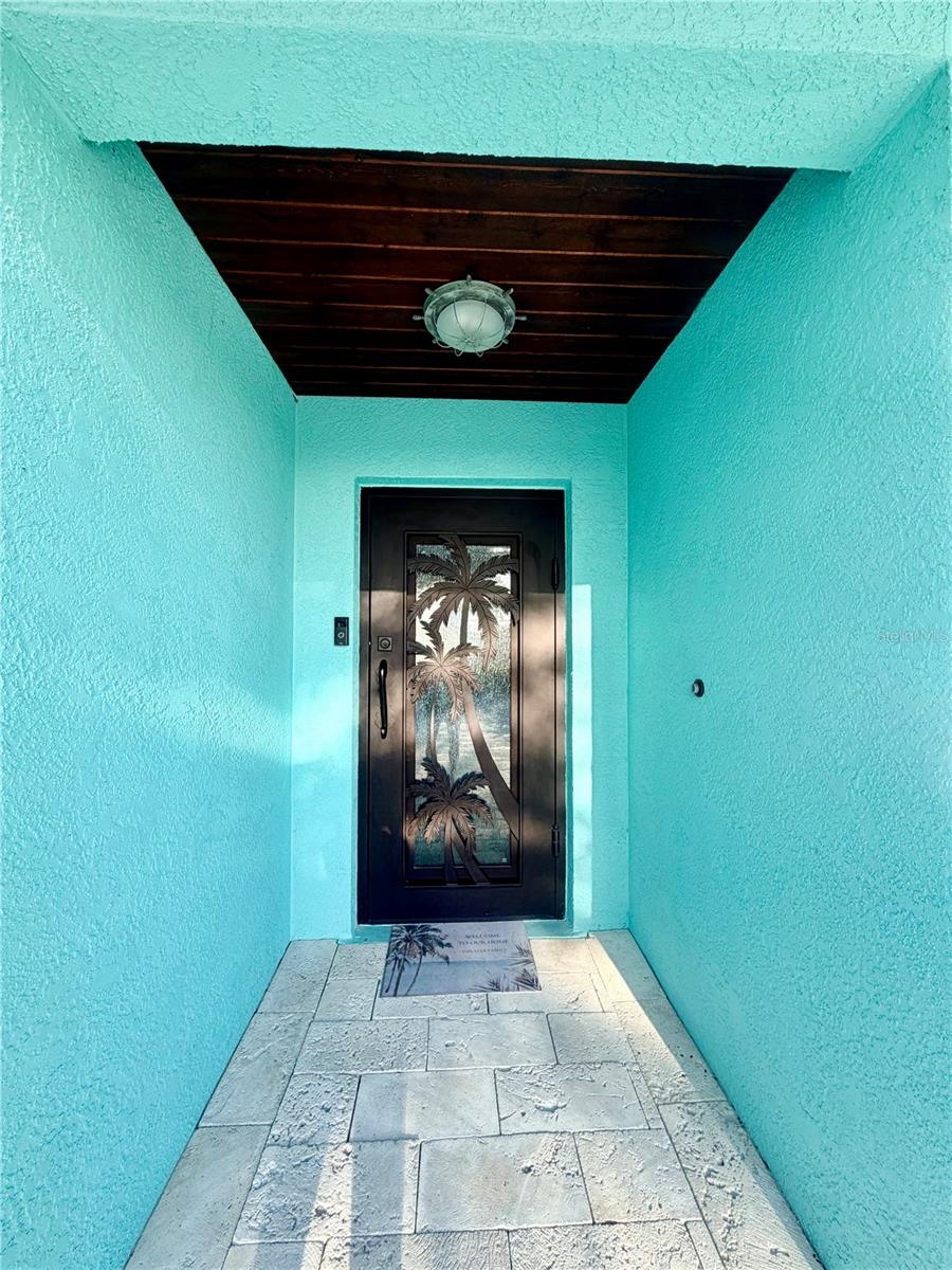 3708 ROYAL PALM DR, BRADENTON, FL, 34210