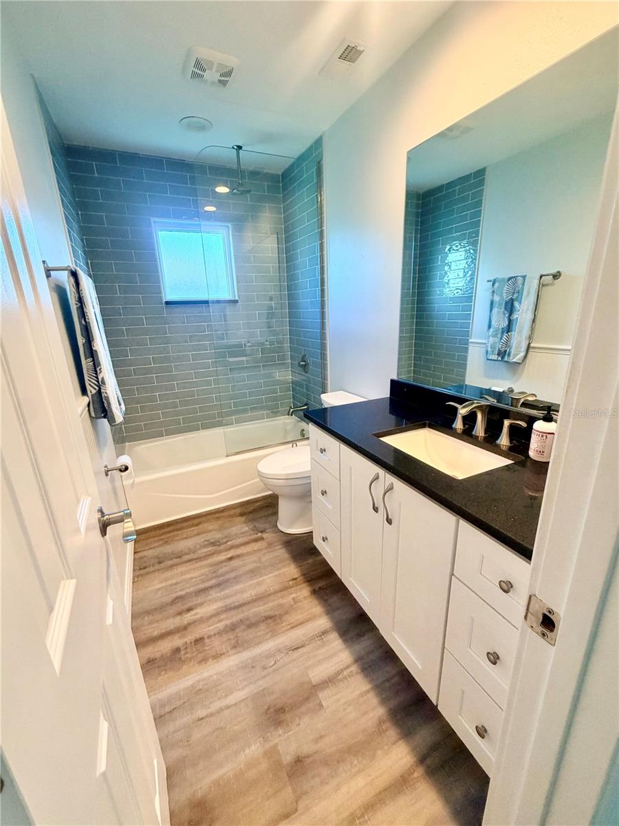 3708 ROYAL PALM DR, BRADENTON, FL, 34210