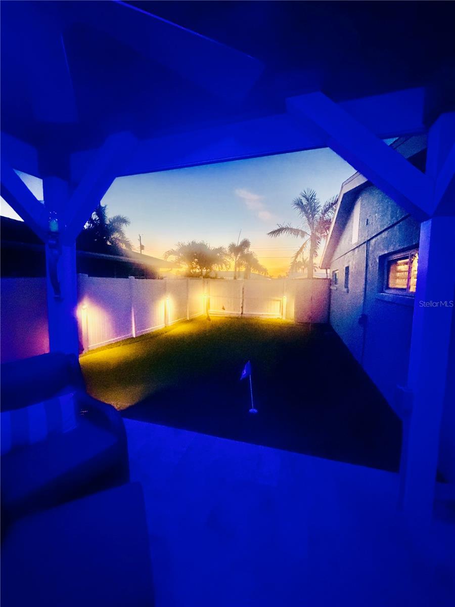 3708 ROYAL PALM DR, BRADENTON, FL, 34210