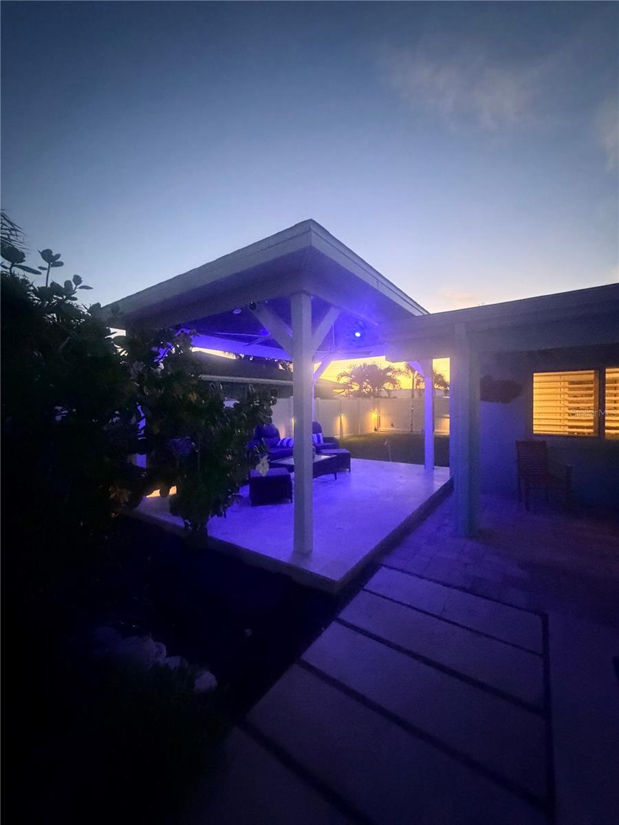 3708 ROYAL PALM DR, BRADENTON, FL, 34210