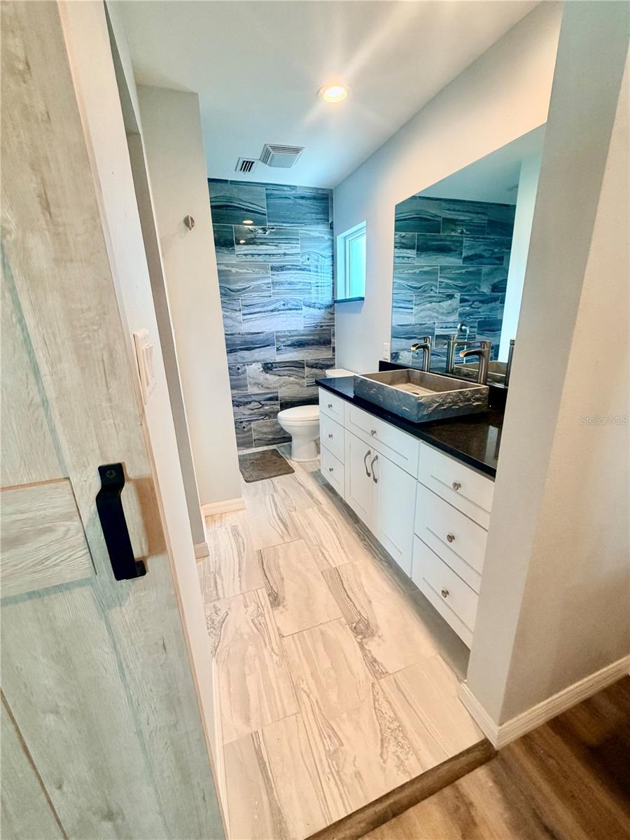 3708 ROYAL PALM DR, BRADENTON, FL, 34210