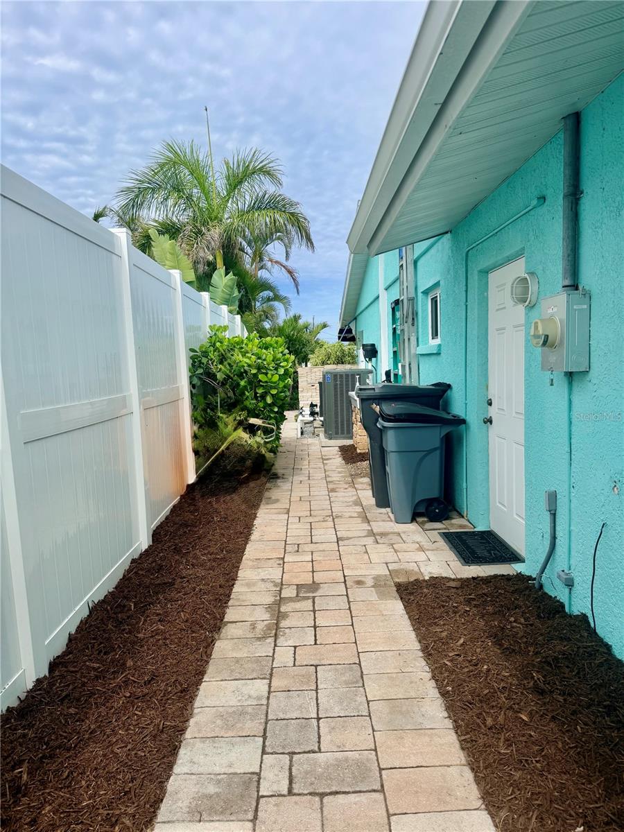 3708 ROYAL PALM DR, BRADENTON, FL, 34210