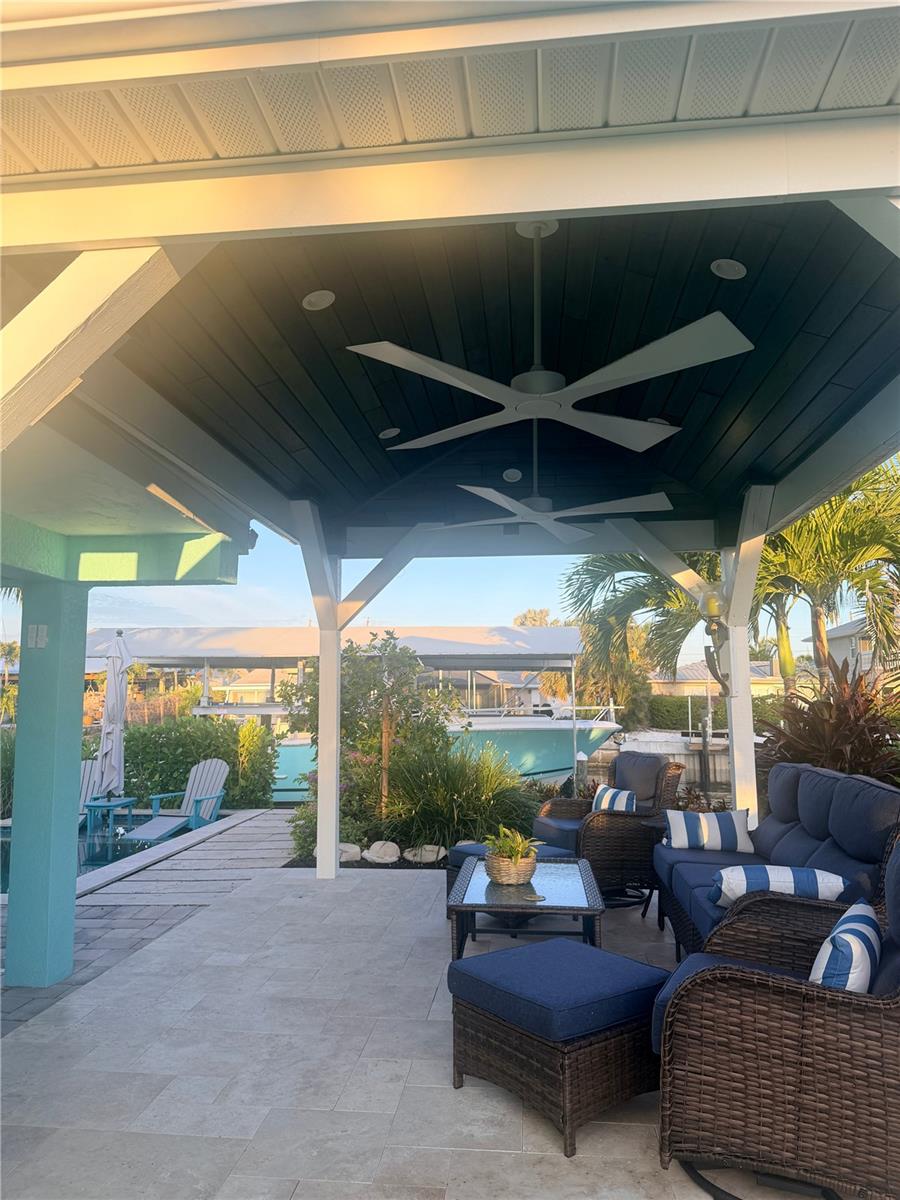 3708 ROYAL PALM DR, BRADENTON, FL, 34210