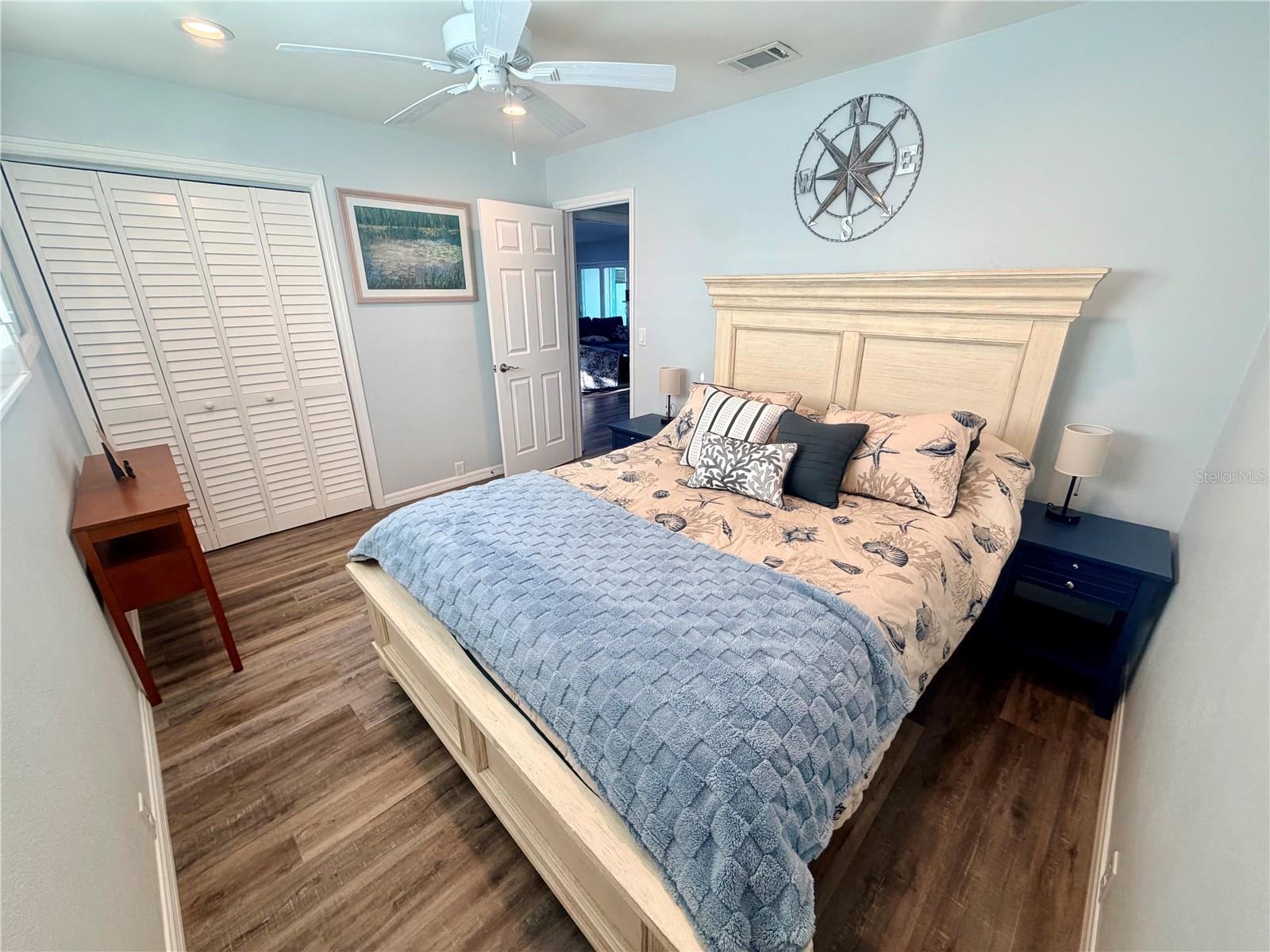 3708 ROYAL PALM DR, BRADENTON, FL, 34210