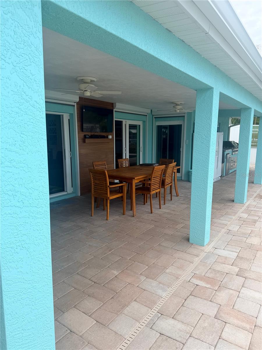 3708 ROYAL PALM DR, BRADENTON, FL, 34210