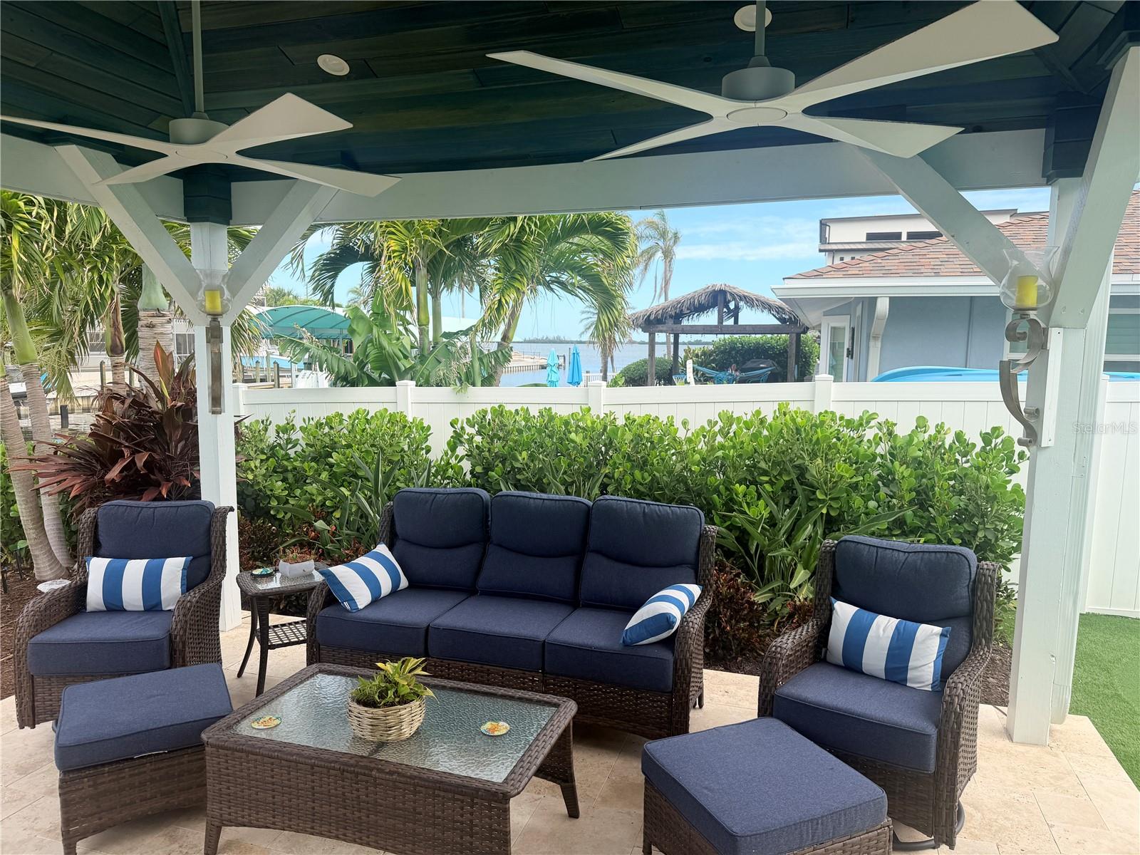 3708 ROYAL PALM DR, BRADENTON, FL, 34210