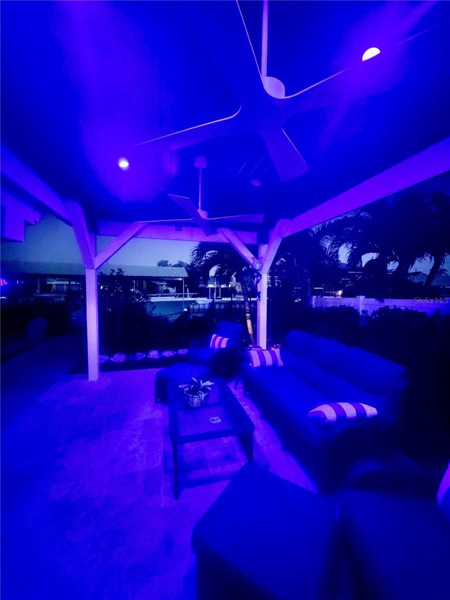 3708 ROYAL PALM DR, BRADENTON, FL, 34210